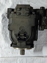 Гидронасос К-744 Danfoss FRR 090 CLS2120NNN3 правый 