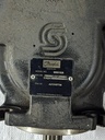 Гидронасос К-744 Danfoss FRR 090 CLS2120NNN3 правый 