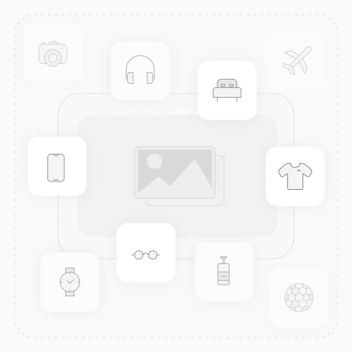 Гидравлическая платформа 54039-121 (Завод)